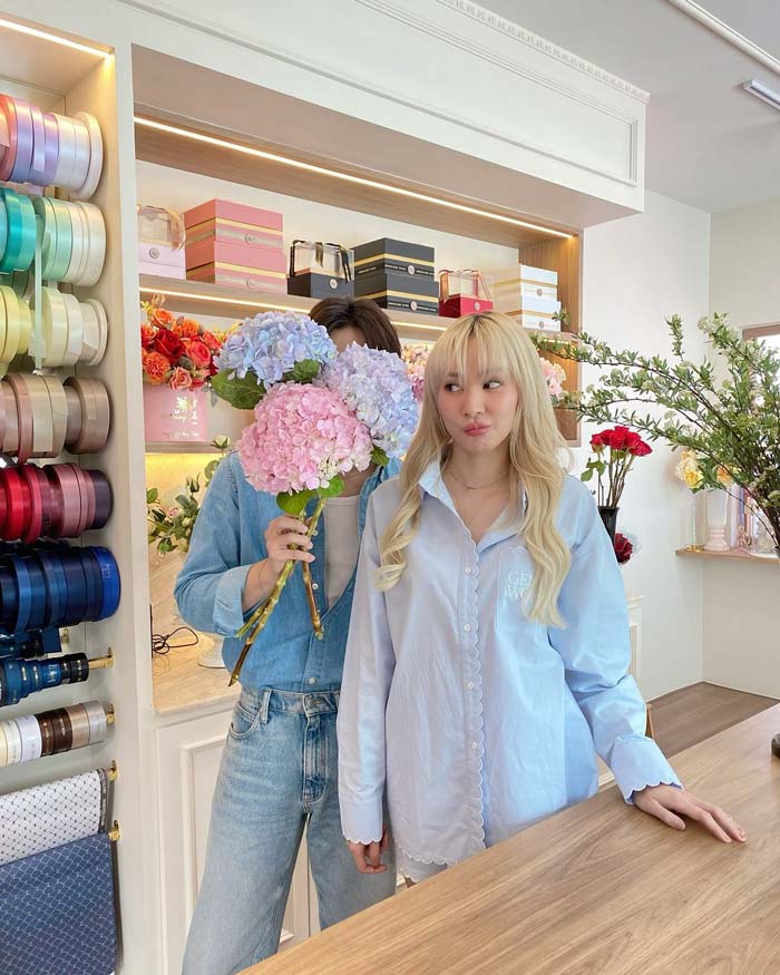 โฟร์ ศกลรัตน์