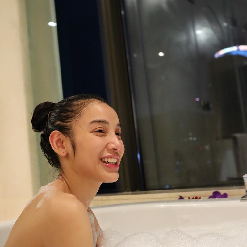 แพท ณปภา