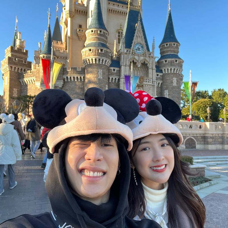 ท็อป Lazyloxy เบียร์ เดอะวอยซ์