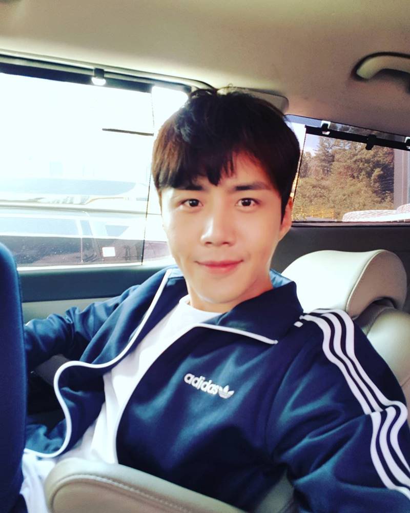 คิมซอนโฮ