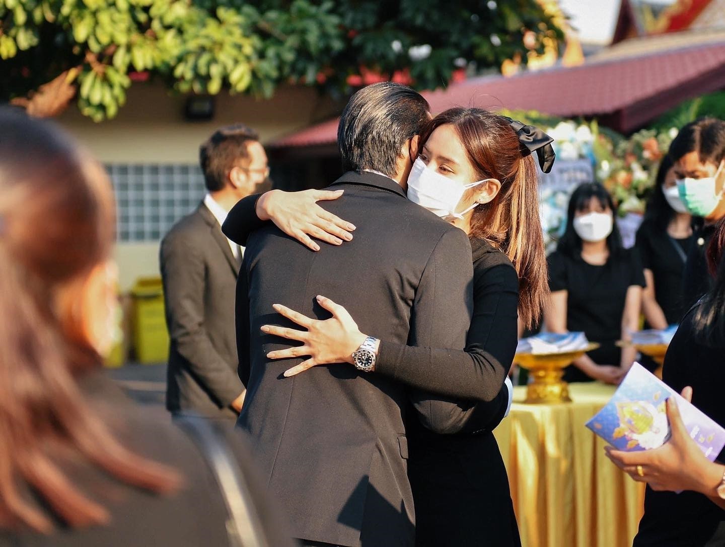 ตอง กวินทร์