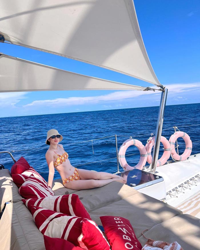 แมท ภีรนีย์