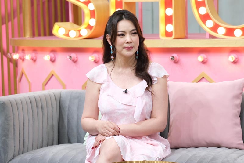 บุ๋ม ปนัดดา