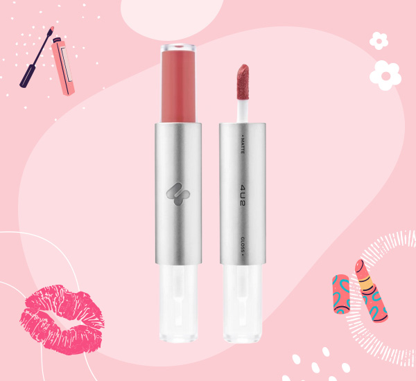 10 ลิปสติกติดทน จูบไม่หลุด ราคาสบายกระเป๋า ตอบโจทย์ทุกลุค มั่นใจตลอดวัน