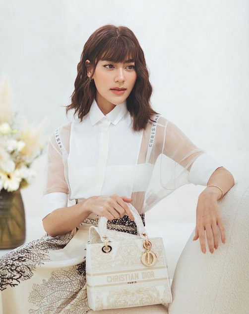 คิมเบอร์ลี่