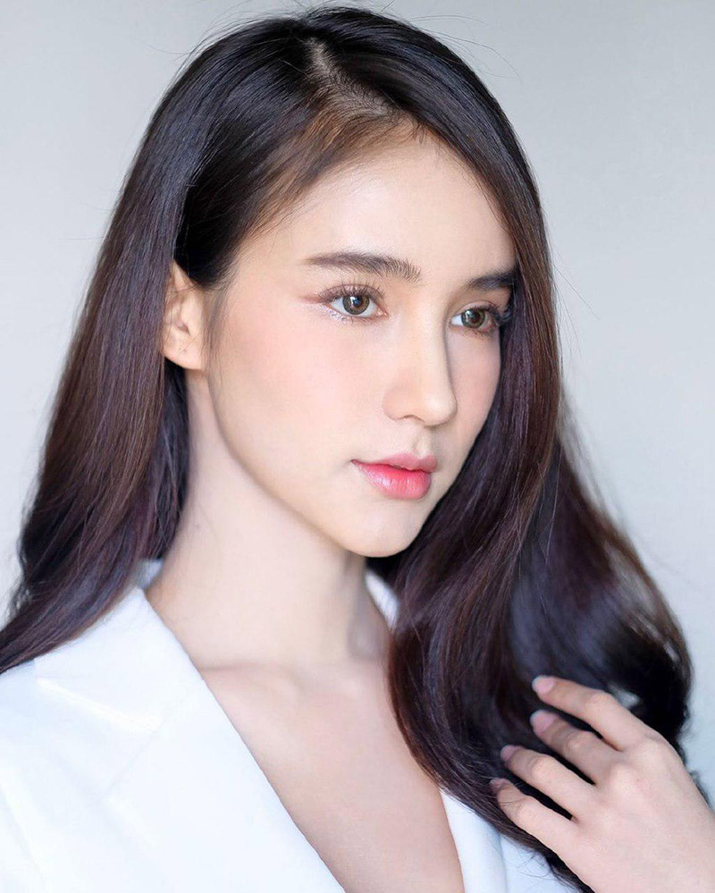 โยชิ รินรดา