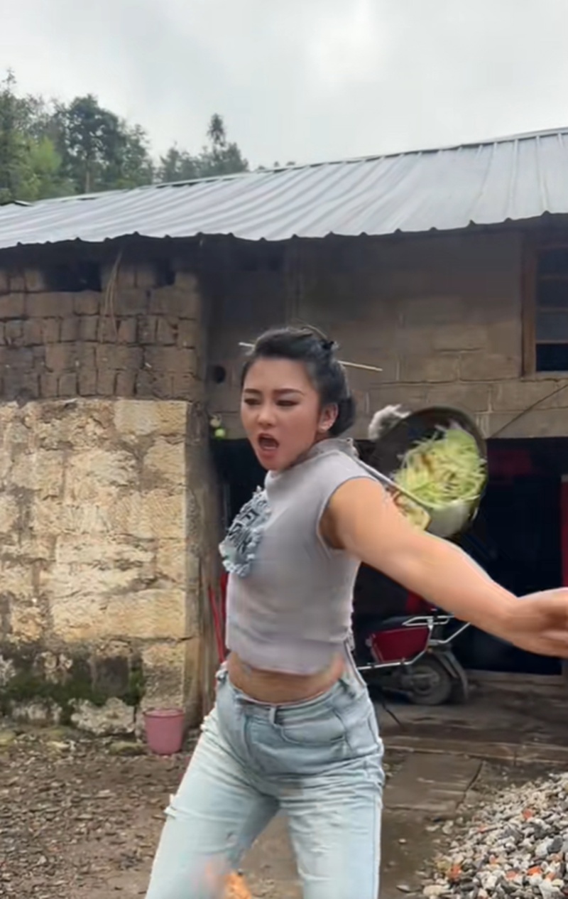 ทำกับข้าว