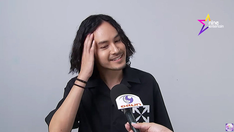 เก้า จิรายุ