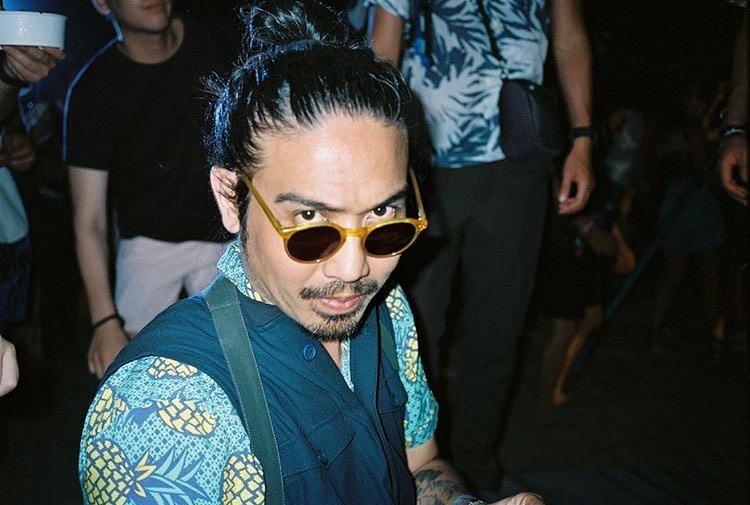 เจี๊ยบ กาญจนาพร เจย์ ศุภกาญจน์