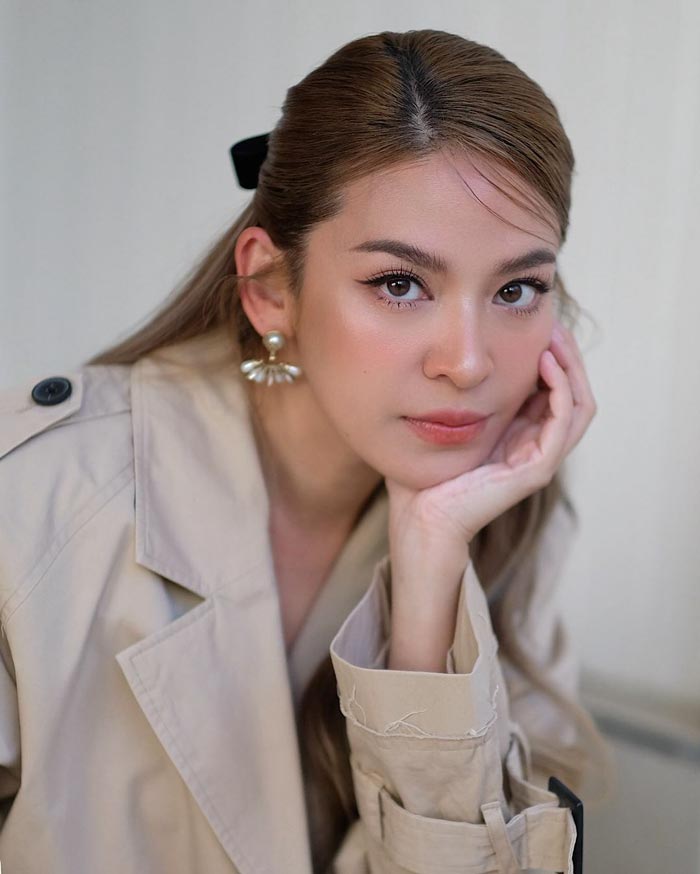 น้ำหวาน ซาซ่า