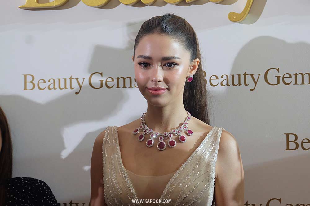 แพทริเซีย กู๊ด