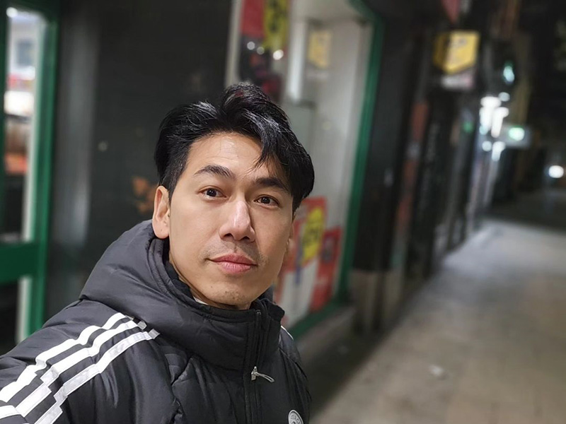 ดีเจเพชรจ้า 