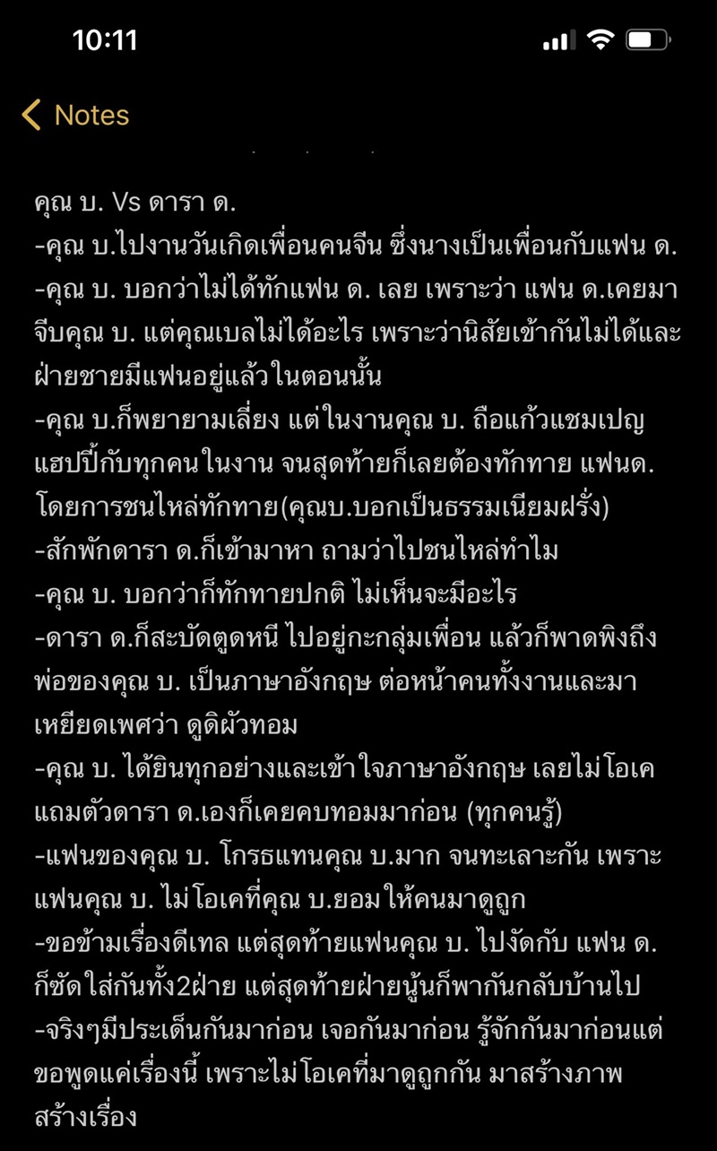 ดิว อริสรา