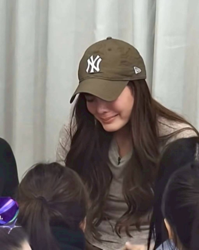 เจนี่ เทียนโพธิ์สุวรรณ ปล่อยโฮถูกเพื่อนรักโกงเงิน 