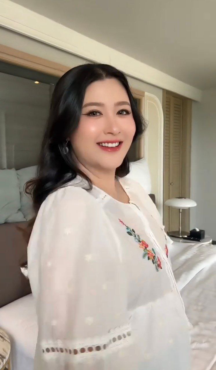 โฟกัส จีระกุล 