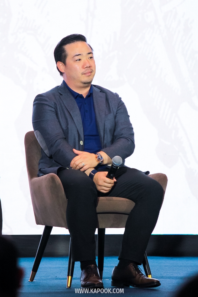 อัยยวัฒน์ ศรีวัฒนประภา