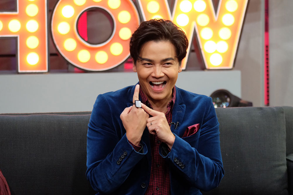 พีเค โยเกิร์ต