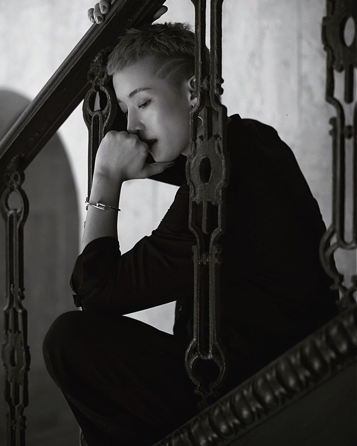 แตงกวา จิราพร