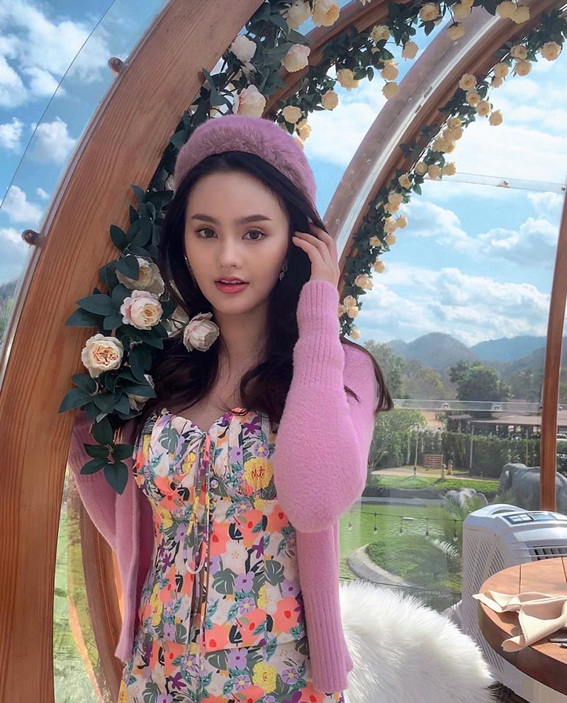 นาย ชนุชตรา