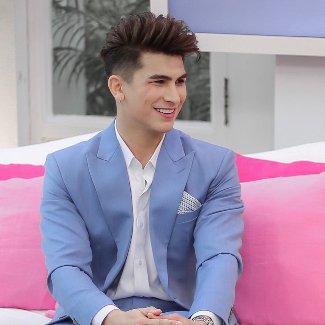 อองตวน ปินโต