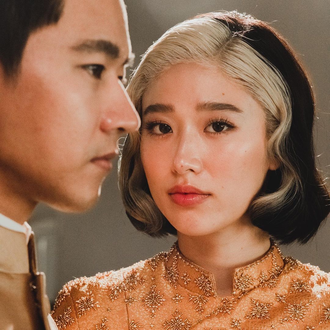 แก้ว โทนี่