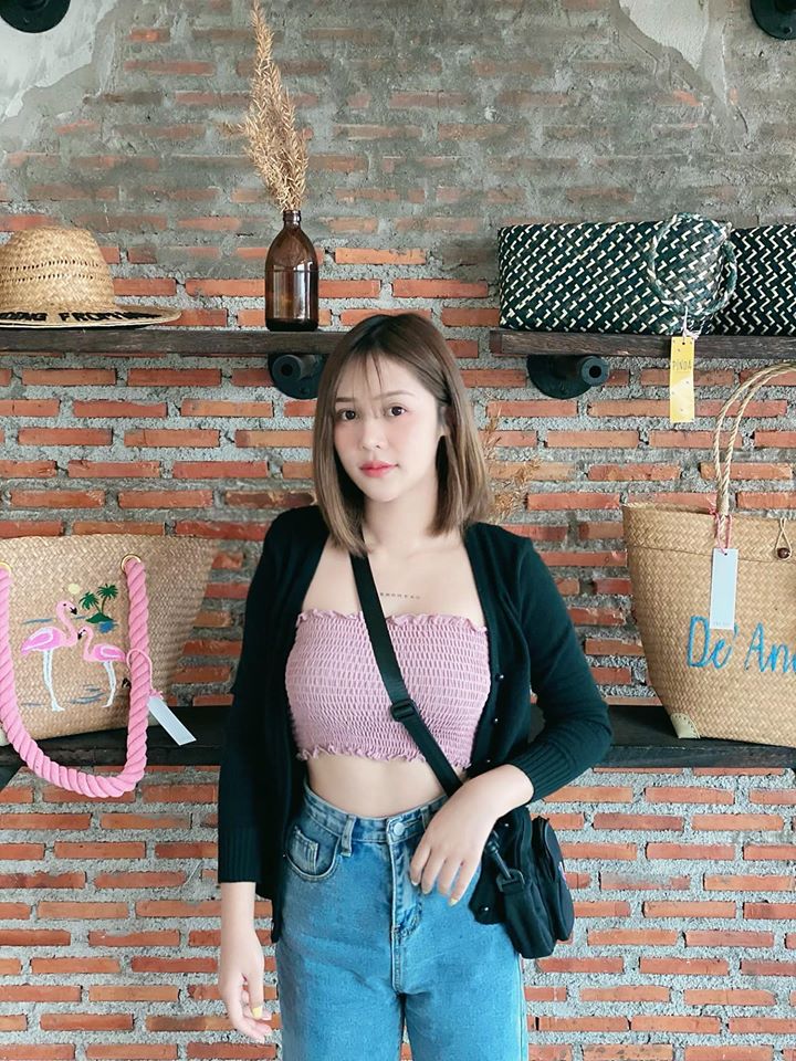 น้องฟิฟิล์ม