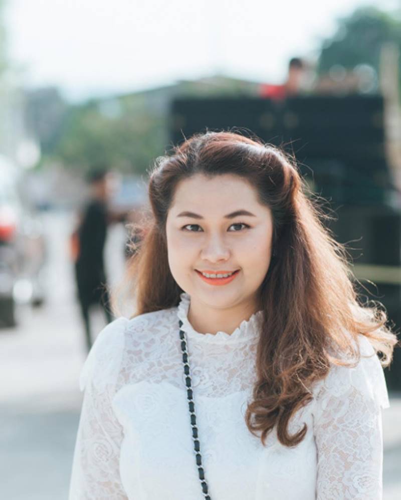 จูน เพ็ญชุลี