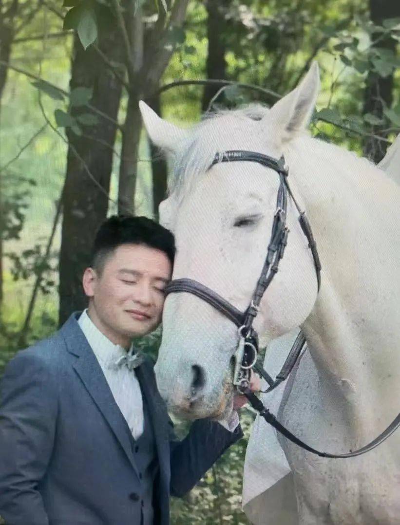 พรีเวดดิ้ง