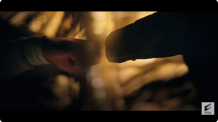 Project Hail Mary ภารกิจกู้สุริยะ หนังไซไฟ หนังใหม่ 2026 ภาพตัวอย่าง