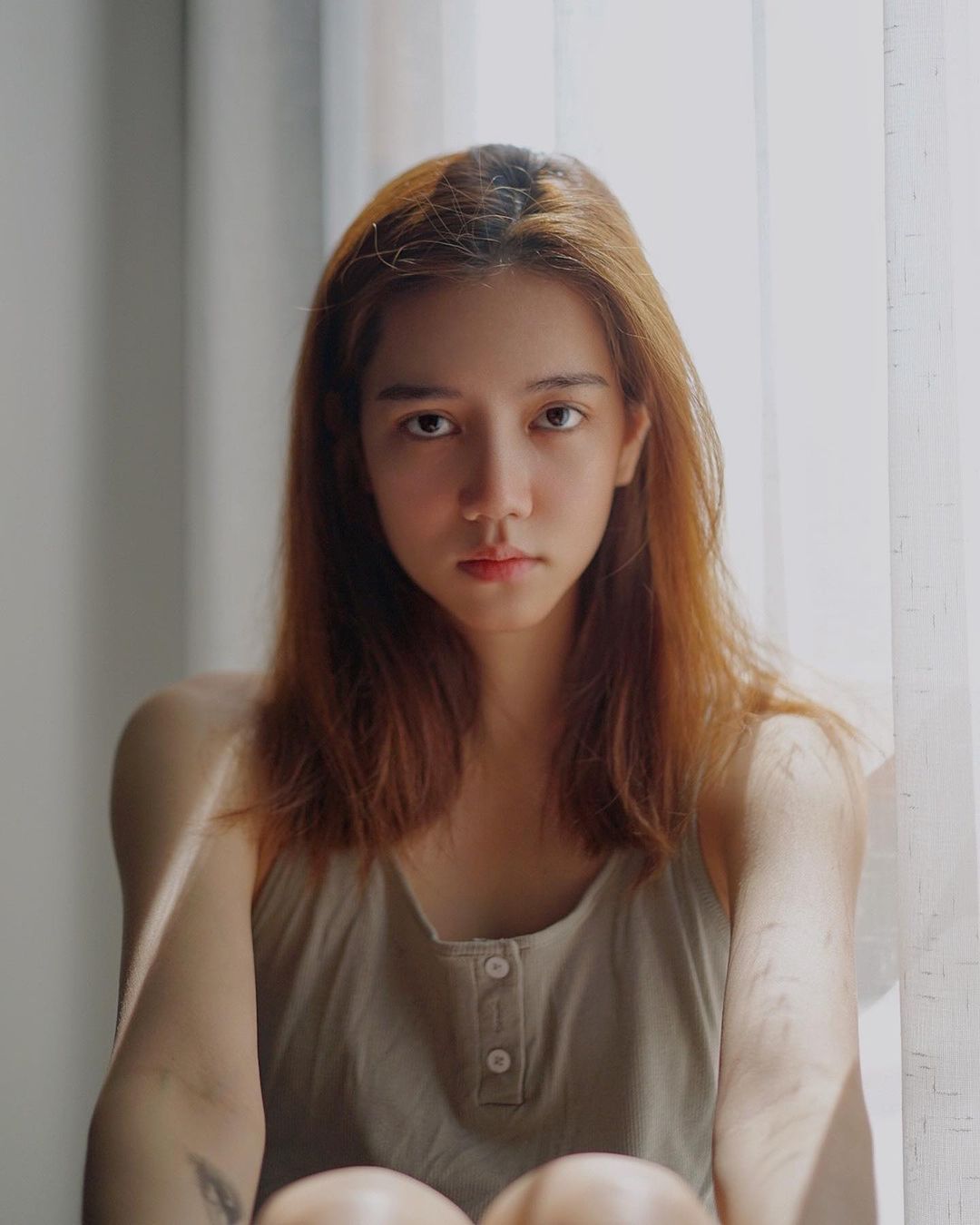 ริชชี่ อรเณศ