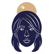 ดูดวงเดือนพฤศจิกายน