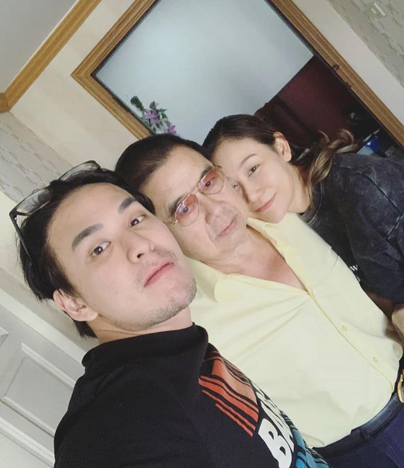 ไฮโซเบลล์ อดิราภ์