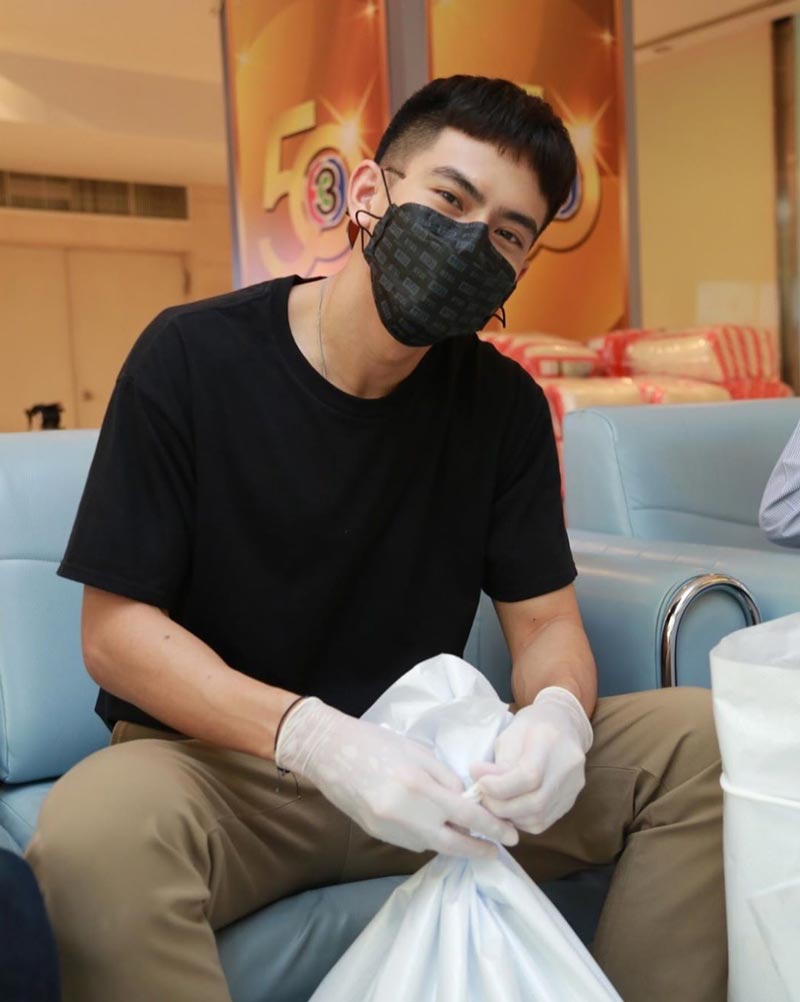 เต้ย พงศกร