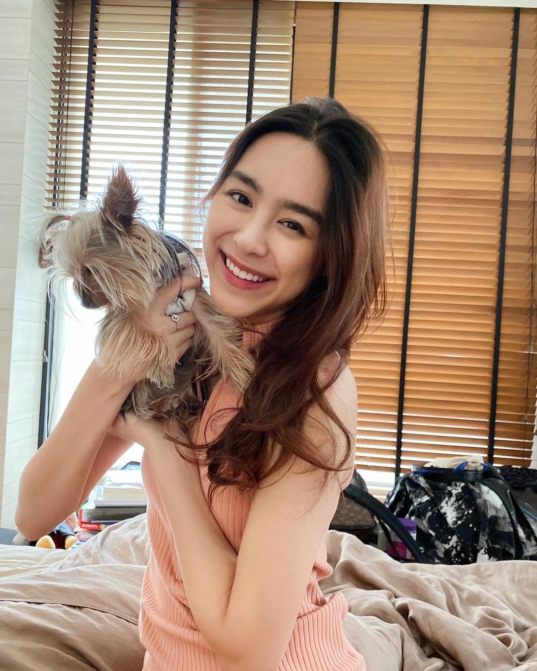  พีพี ปุญญ์ปรีดี