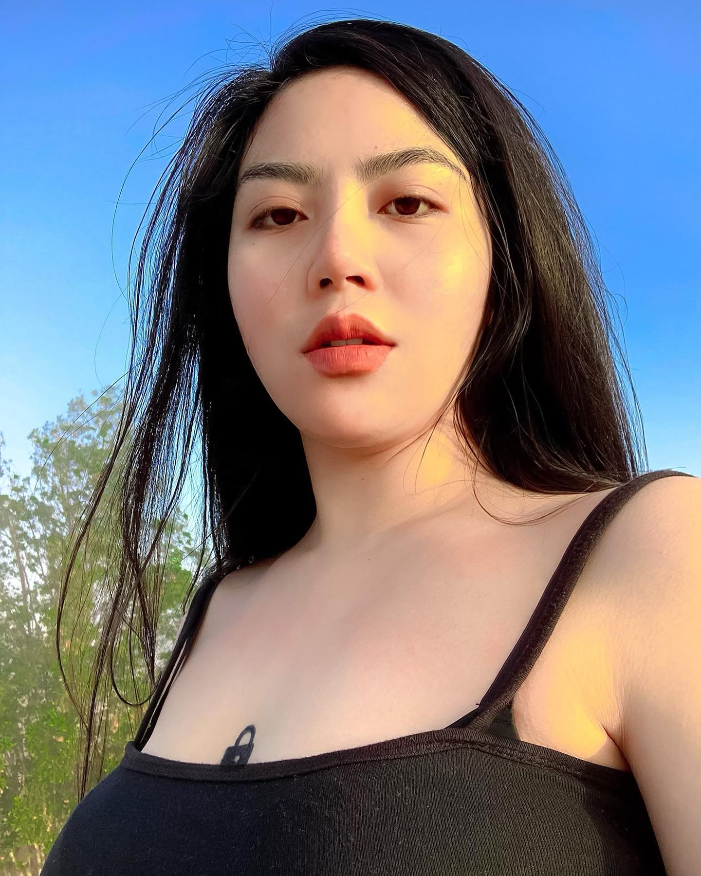 อ้าย วิภานันท์