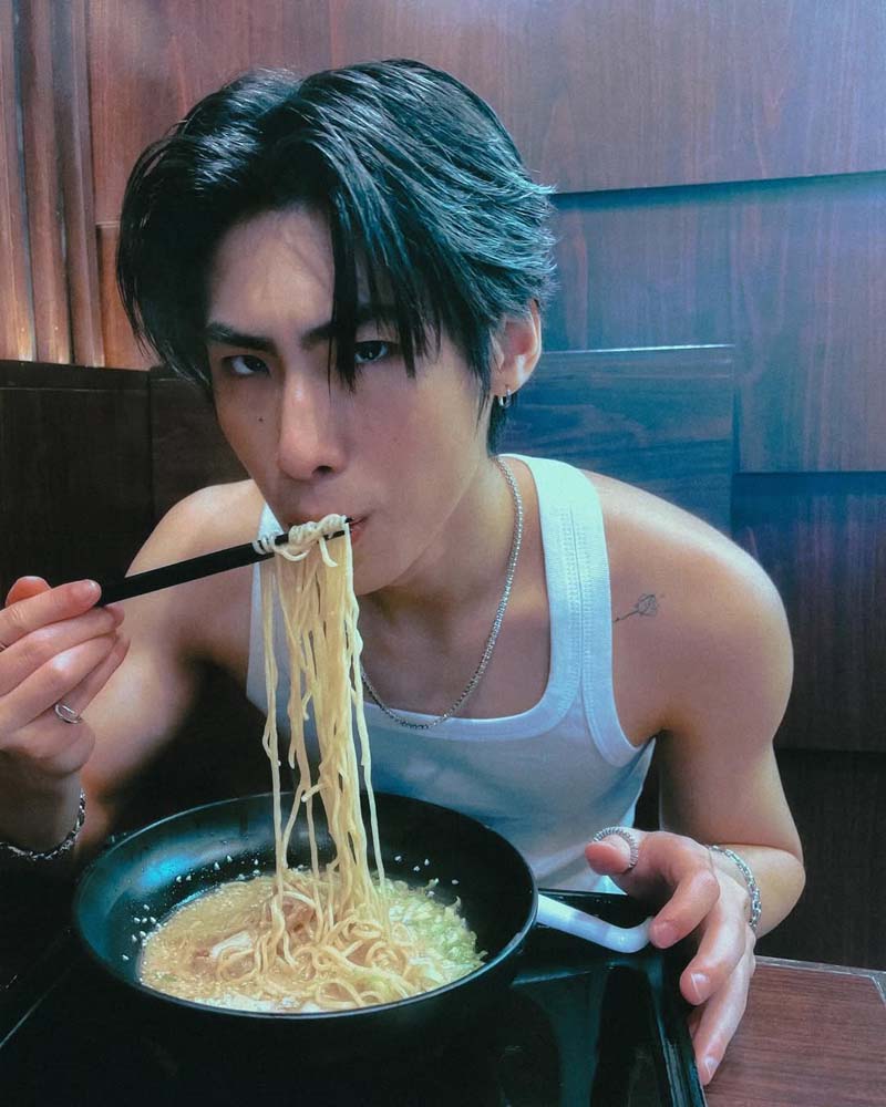 เจ้าสมุทร