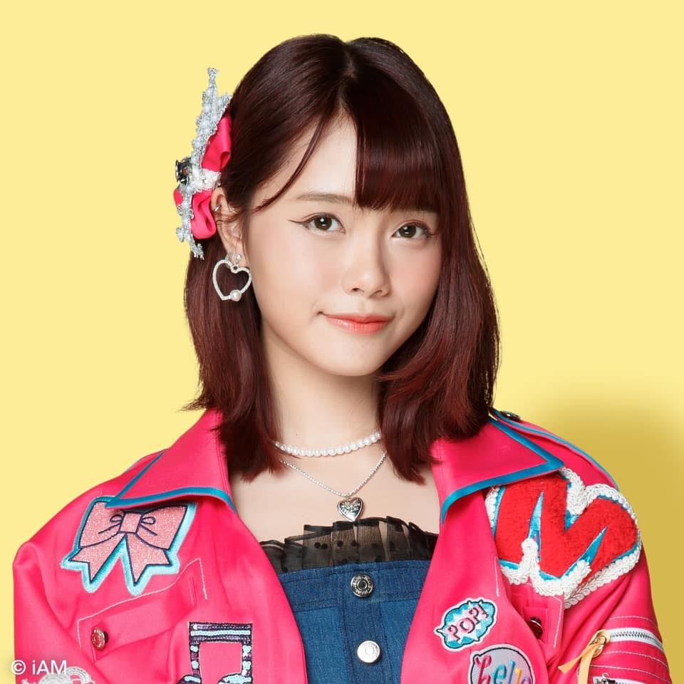 มิวสิค BNK48