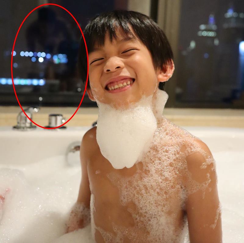 น้องเรซซิ่ง 