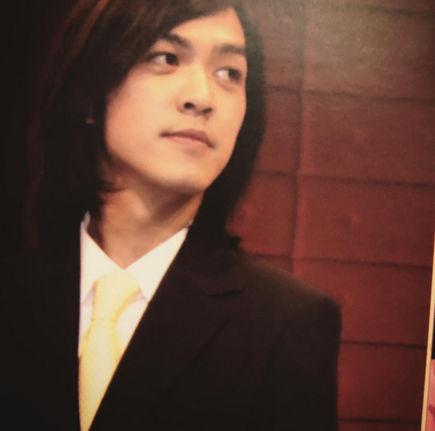 ดัง พันกร