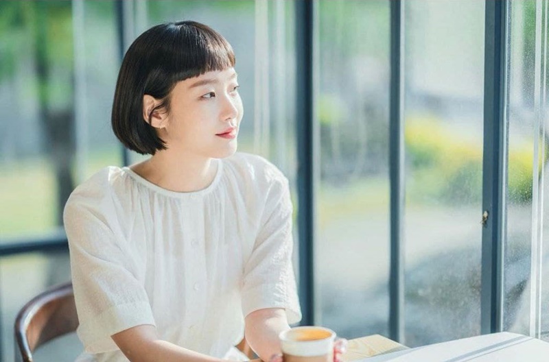 คิมโกอึน kim go eun