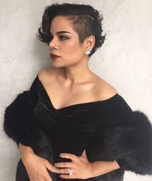 โอปอล์ ปาณิสรา