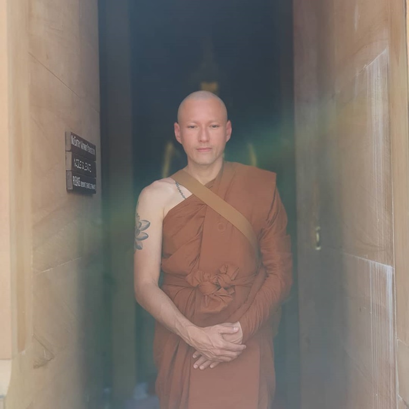 เจสัน ยัง