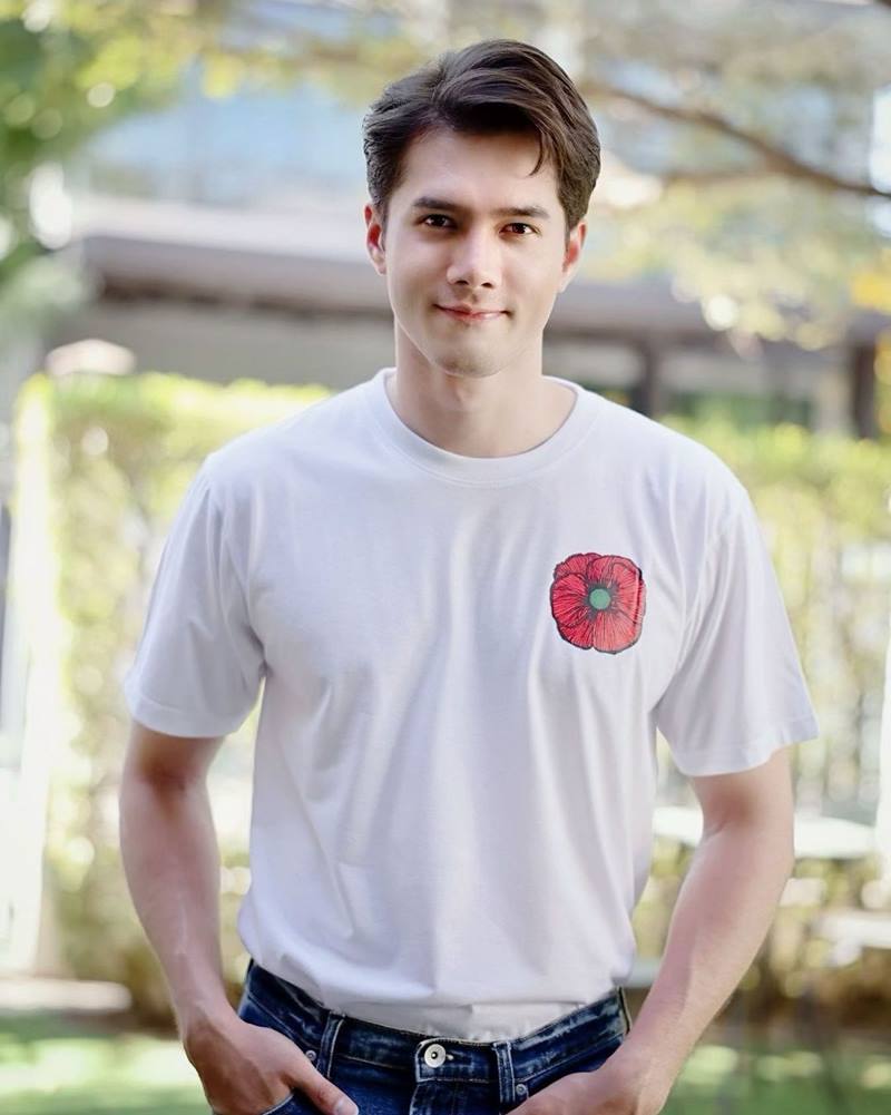 มิกค์ ทองระย้า