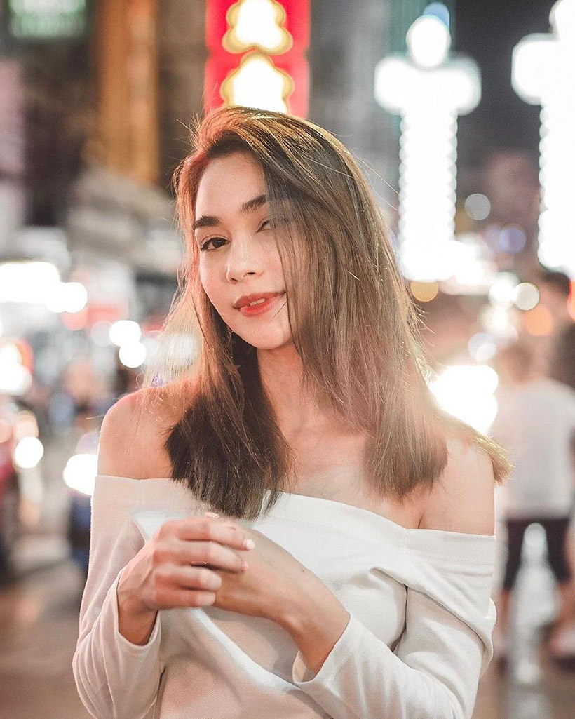 แบงค์ ธิติ