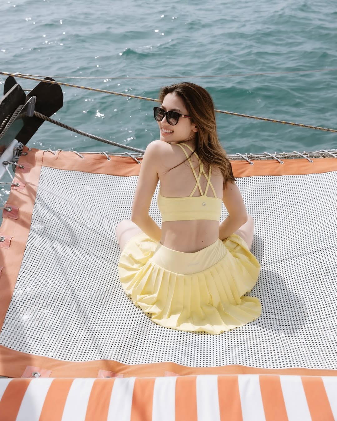 ไบร์ท พิชญทัฬห์