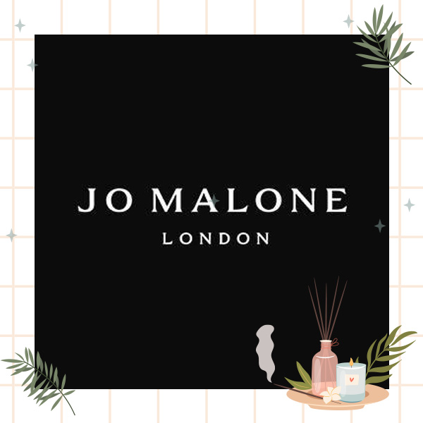 Jo Malon