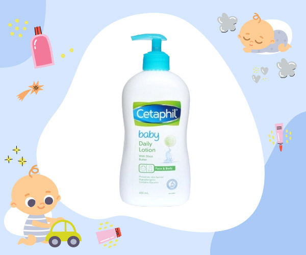 ครีมทาผิว