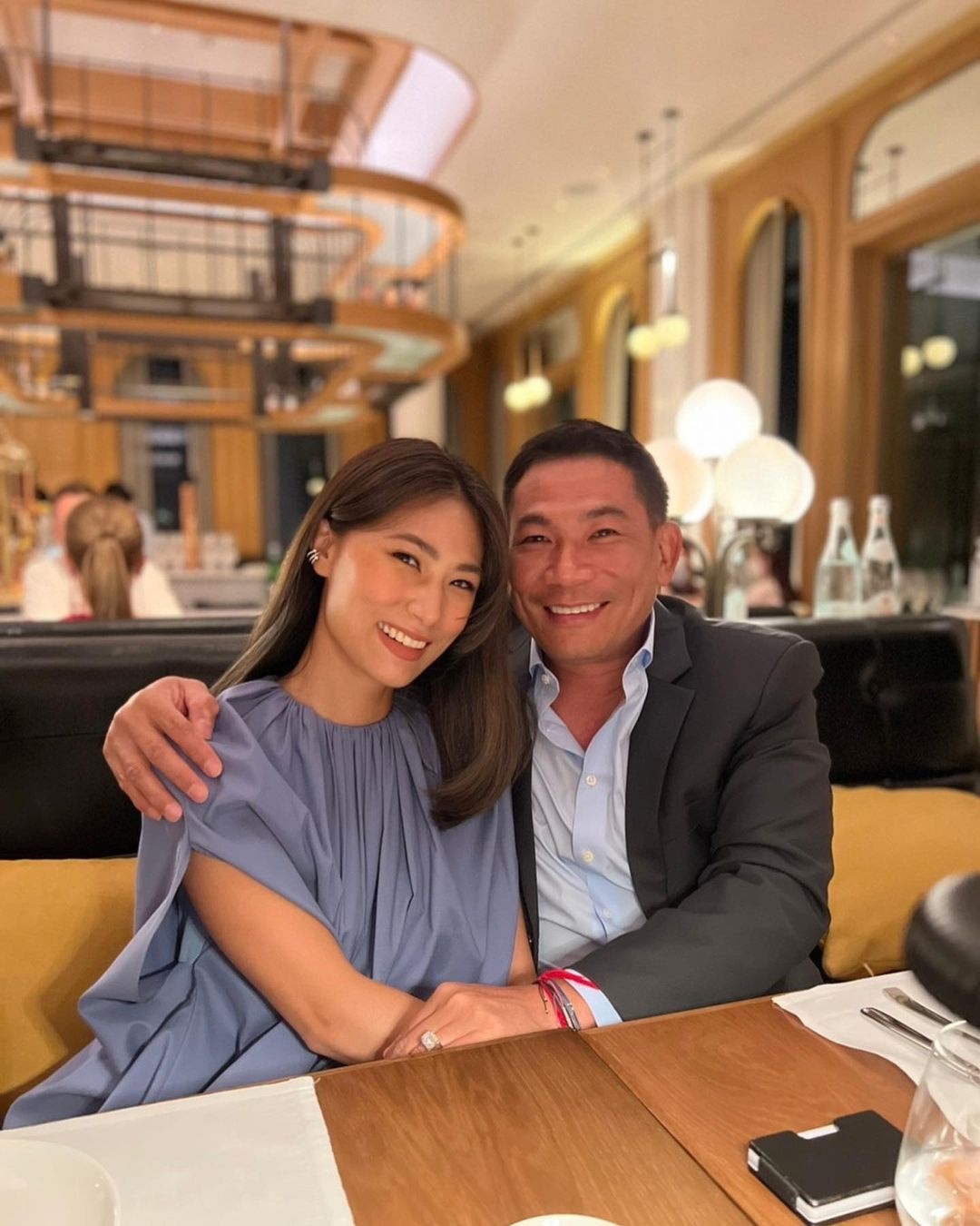  เอ๋ ชนม์สวัสดิ์