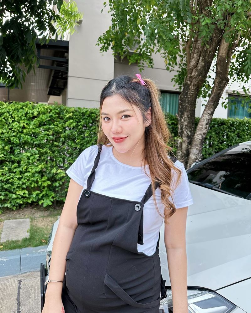 ธัญญ่า อาร์สยาม