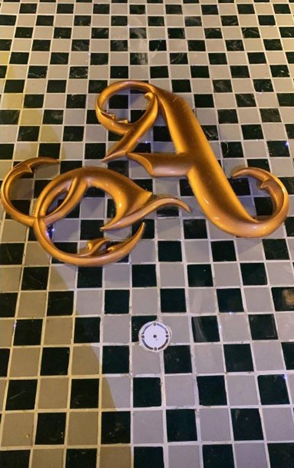 อั้ม พัชราภา